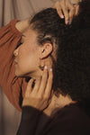 products/MuseHoops3.jpg