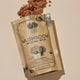 MUSHROOM MOCHA MILK | Adaptogenic Creamer