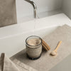 products/NBDAbmXA.jpg