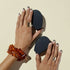 products/NocheClaralifestylecroppedhires_1024x1024_2x_21180e39-674f-46c5-838a-ed50be120918.jpg