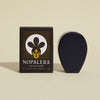 products/NocheClarasquarehires_1024x1024_2x_02600a2b-fc19-4230-afbf-df91d506dae5.jpg
