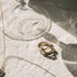 products/NodoRing2.jpg