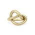 Nodo Ring - Bronze