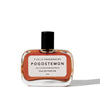 Fiele Fragrances - Pogostemon - 50 mL