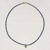 products/PetiteStarNecklace1.jpg