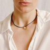 products/Petitestarnecklacetakara.jpg