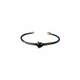 Tourmaline Cuff