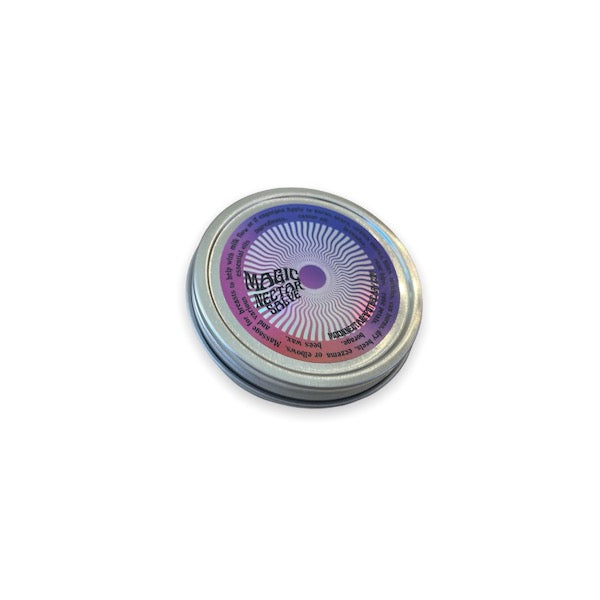 Magic Nectar Salve