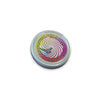 Congestion Rub