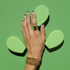 products/PlantaFuturalifestylesquarehires_1024x1024_2x_f7d7f80b-163c-438f-b510-b629f647f593.jpg