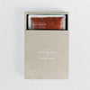 Body Scrub & Bath Soak