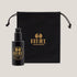 products/RITUELtoner_bag_1080x_40307d3c-b5b7-4580-9353-471852e92124.jpg
