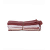 Towel Set/Terracotta Mix