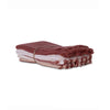 products/RedWhiteTowels2.jpg