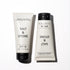 products/SS88mlSunscreenLotion2.jpg