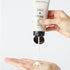 products/SS88mlSunscreenLotion3.jpg