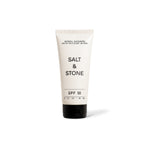 Sunscreen Lotion SPF 50 - 88 mL