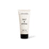 Sunscreen Lotion SPF 50 - 88 mL