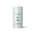 Natural Deodorant - Eucalyptus and Bergamot - 2.6 oz