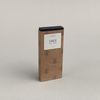 products/Sage1.png