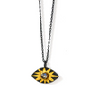 Evil Eye Necklace
