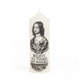 Visionary Pillar Candles - Believe