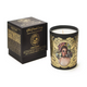 Candles - The Female Energy