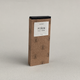 Makko Incense - Piñon