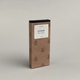 Makko Incense - Cedar