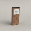 products/Screen_Shot_2019-09-16_at_7.18.18_PM_1024x1024_1731350f-f9d9-41d4-bb57-9117d9f2c435.png