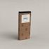 products/Screen_Shot_2019-09-16_at_7.18.18_PM_1024x1024_1731350f-f9d9-41d4-bb57-9117d9f2c435.png