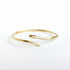 Serpent Banglet