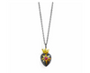 products/ShiningHeartNecklaceRuby.png