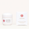 products/ShivaRose-Pearl-Rose-Face-Cream-Box_1024x_1024x_fb021bf0-2ee0-4dab-975a-cfc129e6bd76.jpg