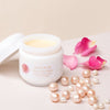 products/ShivaRose-Pearl-Rose-Face-Cream-Ingredients_1024x_1024x_2b20a7f8-f538-4a69-9a2f-18f07eeaa231.jpg
