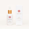 products/ShivaRose-Rose-Face-Oil-Box_1024x_1024x_6a1216c2-5dbe-41a3-be45-3ce99f41aeea.jpg