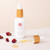 products/ShivaRose-Rose-Face-Oil-Ingredients_1024x_1024x_14465403-440a-4c44-a86a-f90084e3e89b.jpg