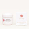 products/ShivaRose-Saffron-Rose-Scrub-Box_1024x_1024x_6644f96c-e2d1-4383-88b4-8b8be52ca0e6.jpg