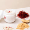 products/ShivaRose-Saffron-Rose-Scrub-Ingredients_1024x_1024x_3e788241-70f8-45d1-8d9f-b058161ff8f9.jpg
