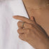 products/SorellaRing2.jpg