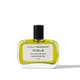 Fiele Fragrances - Viola - 50 mL