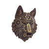products/WOLF12.jpg