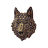 products/WOLF13.jpg