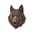 products/WOLF13.jpg