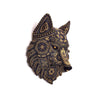 products/WOLF14.jpg
