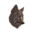 products/WOLF14.jpg