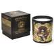 Candles - The Wild Passion