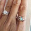 products/Warrior_of_Life_Ring_1296x_4d504d6d-ff62-4ce3-b451-1748e9d90266.jpg