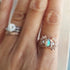 products/Warrior_of_Life_Ring_1296x_4d504d6d-ff62-4ce3-b451-1748e9d90266.jpg