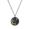 products/acanthus-large-spacescape-pendant-necklace-the-clay-pot_1080x_554c45d5-a2a6-4ebe-a29e-d274551fbb06.jpg
